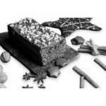 Mieszanka do piernika i pierniczk�w Kasztela�ska (1 kg)...