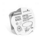 Bezglutenowy pudding z tapiok� i kokosem (120 g) - Yumm...