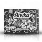 �liwka w czekoladzie (1 kg) - Jutrzenka