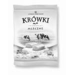 Kr�wka mleczna (300 g) - Jutrzenka