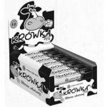 Kr�wka mleczna baton (48 g) - Jutrzenka