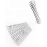 Patyczki do lizak�w o d�ugo�ci 10 cm (100 szt. w komple...