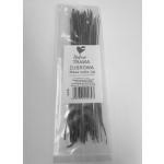 Trawa �ubrowa (4 g) - Love Nature