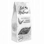 Czosnek nied�wiedzi (10 g) - Love Nature