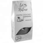 Pieprz zioowy gospodyni (70 g) - Love Nature