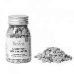 Posypka cukrowa �wi�teczny mix 