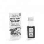 Ekstrakt waniliowy naturalny z ziarenkami (20 ml) - Dec...