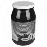 Powid�a �liwkowe w�gierkowe (1,1 kg) - Prospona