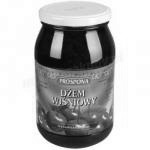 D�em wi�niowy wysokos�odzony (1,15 kg) - Prospona