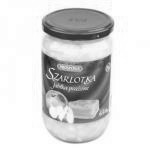 Szarlotka, jabka praone (650 g) - Prospona