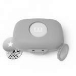 Lunchbox dzieci�cy Yellow Moutarde - Gram - Monbento