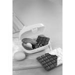 Lunchbox dzieci�cy Green Apple - Gram - Monbento