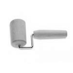 Wa�ek do ciasta w�ski na r�czce - Maribor - Kela