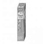 Pisak �elowy srebrny - Dr. Oetker