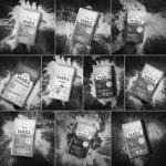 Zestaw startowy m�ki 10 rodzaj�w - ToTa!