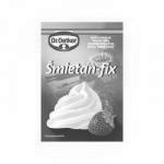 �mietan-fix (9 g) - Dr. Oetker