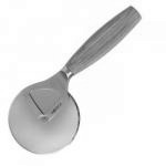 N� do pizzy - Pizza Wheel Os�o+ - Boska