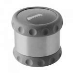 Dziadek do orzech�w - Mastrad