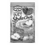 Kisiel Aromatyczny Duet o smaku pieczonego jab�ka i cyn...