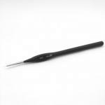 P�dzelek do malowania dekoracji, precyzyjny (rozmiar 00...