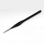 P�dzelek do malowania dekoracji, precyzyjny (rozmiar 10...