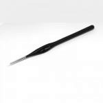 P�dzelek do malowania dekoracji, precyzyjny (rozmiar 5/...