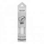 R�kawy cukiernicze jednorazowe 41 cm (10 sztuk) - FunCa...