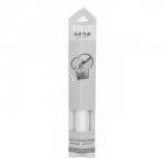 R�kawy cukiernicze jednorazowe 46 cm (10 sztuk) - FunCa...