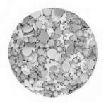 Posypka cukrowa jednoro�ec mix (50 g) - FunCakes