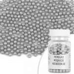 Posypka cukrowa, pere�ki niebieskie mi�kkie (30 g) - Sw...