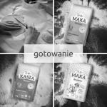 Zestaw m�k 3 rodzaje do gotowania - ToTa!