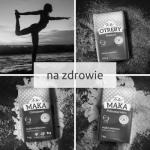 Zestaw m�k 3 rodzaje - 