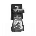 Cukrowy krem dekoracyjny bia�y - Dr. Oetker