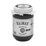 Kajmak krem mleczny z sol� morsk� (530 g) - Polder