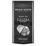M�ka do chleba, 500 g - Primo Gusto 