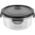 Pojemnik szklany okr�g�y (600 ml) - Gusto - Zwilling 