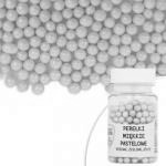 Posypka cukrowa, pere�ki pastelowe mi�kkie (30 g) - Swe...