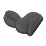 Forma silikonowa zaj�c (15 x 13 cm) - Genes