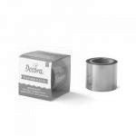 Ta�ma plastikowa (rantowa H4) do deser�w - Decora - OTSW