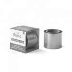 Ta�ma plastikowa (rantowa H5) do deser�w - Decora