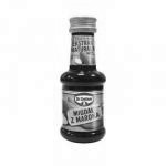 Ekstrakt naturalny Migda� z Maroka (30 ml) - Dr.Oetker