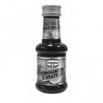 Ekstrakt naturalny Pomara�cza z Brazylii (30 ml) - Dr.O...