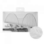 Forma do ozd�b z lukru plastycznego (fondantu) 