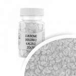 Posypka cukrowa, ��te kaczuszki (30 g) - SweetDecor