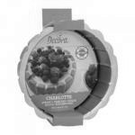 Forma do babki Charlotte (�rednica: 20 cm) - Decora