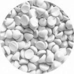 Beziki mini ��te (50 g) - Dekor Pol