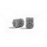 Odkamieniacz do czajnik�w - Ibili