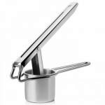 Praska do ziemniak�w - Ideale