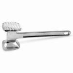 T�uczek do mi�sa dwustronny - Ideale