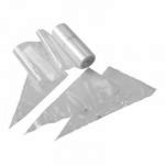 Torby (woreczki, r�kawy) cukiernicze jednorazowe do dek...